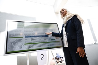 Photo from Med 2026